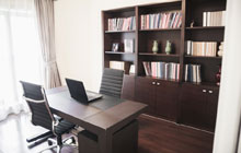 Strathyre home office construction leads